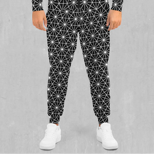 Vente en gros de survêtements de jogging pour hommes personnalisés pour l'entraînement d'hiver, combinaisons de sport sublimées avec logo OEM - Product Image 4