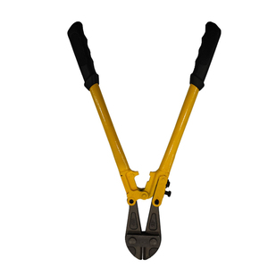 Tronchese <span class=keywords><strong>Professionale</strong></span> per Metallo Multifunzionale Pinza Taglia Fili Mini Tronchese per Tagliare Catene Fili Viti - Product Image 2