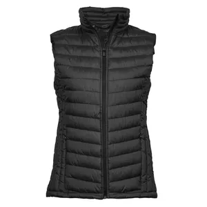 Gilet Zepelin Personalizzato per Donne per Sicurezza e Sopravvivenza nel Merchandising - Product Image 1