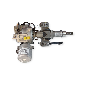 Colonne de direction KIA CEED Sportwagon Série (CD) (18>) 56310J7000 - Product Image 1