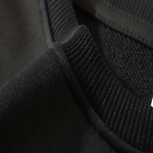 เสื้อยืดผ้าคอตตอนพิมพ์ลายนุ่มสบายออกแบบโลโก้ได้ตามต้องการ - Product Image 3