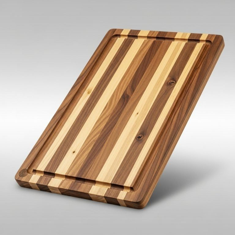 ธรรมชาติ