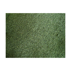 ผงสาหร่ายสีเขียวละลายน้ำได้กรดอัลจินิกสารสกัดจากสาหร่าย - Product Image 1