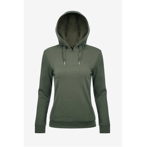 JOXAR 2023 QUALITÉ SUPÉRIEURE VENTE CHAUDE PERSONNALISÉE EN GROS ÉQUESTRE CHEVAL FEMME HOODIE - Product Image 6