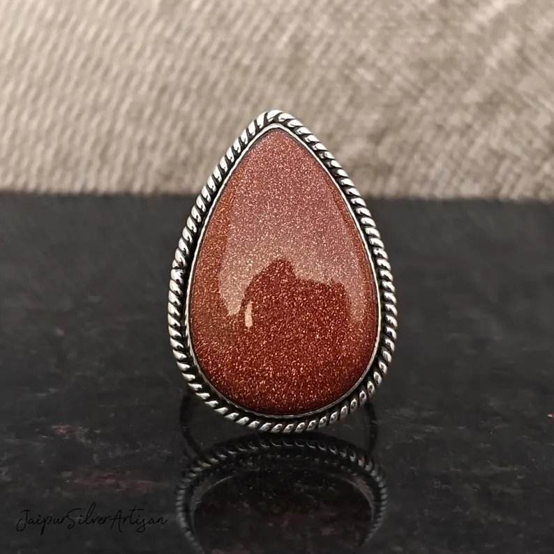 เหมือนกับภาพ