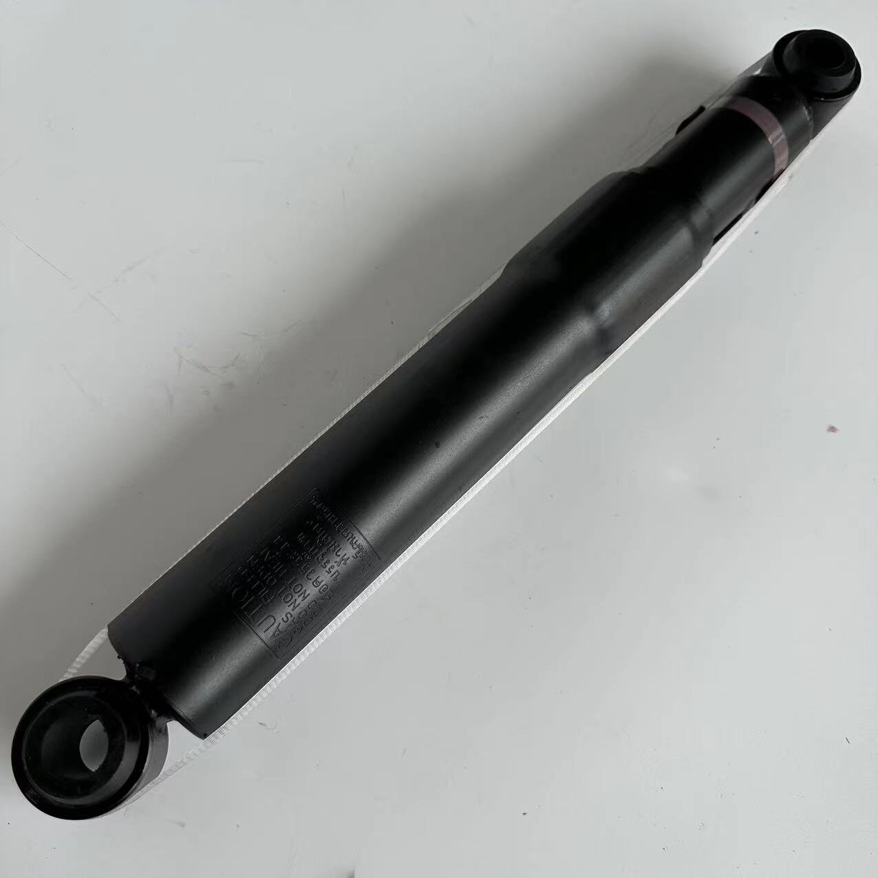 New Front Shock Absorber Model 48531-8Z034 for Toyota Coaster - 1
