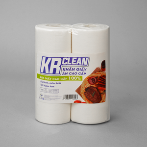 Servilletas desechables de primera calidad Material ecológico de tacto suave Excelente calidad para restaurantes de catering Precio razonable - Product Image 1