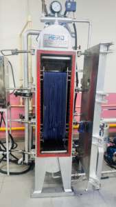 Machine à teindre de qualité supérieure, machine à teindre multicolores, exportation au prix de gros - Product Image 3