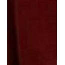 Cappotto Lungo da Uomo Calvin Klein Prosper X-Fit Rosso Taglia XXL in Lana Lavorata a Maglia con Cappuccio e Decorazione a Bottoni - Product Image 3