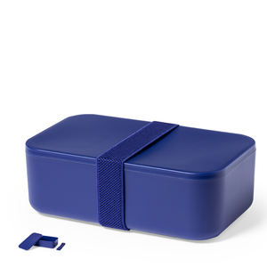 Fiambrera/Take Away-Caja de almuerzo/Take Away para llevar - Product Image 1