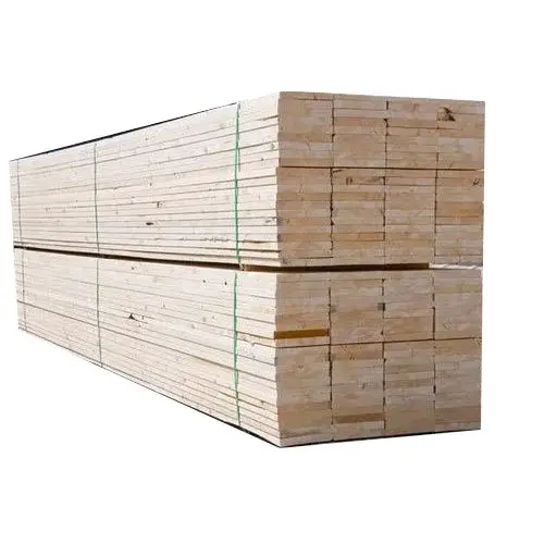 Natürliches Kiefernholz Holz/Schnittholz mit sehr konkurrenz fähigem Preis.