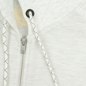 Sweats à capuche avec logo et design personnalisés à bas prix Sweat à capuche pull-over à capuche surdimensionné imprimé personnalisé pour hommes à vendre - Product Image 6