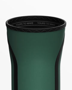 Genouillères en néoprène de haute qualité 7MM pour la musculation, les squats et l'entraînement en salle de sport – Soutien du genou pour l'haltérophilie - Product Image 6