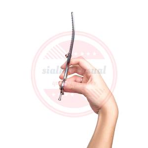 Ciseaux de toilettage professionnels pour animaux de compagnie | ciseaux de toilettage amincissants de qualité supérieure pour un usage quotidien - Product Image 3