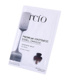 Spatola Premium in Acciaio Inossidabile con Lama Flessibile EDMA da 25 Pollici - Product Image 2
