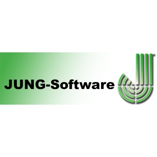 JUNG-Software GmbH logo