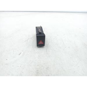Interruttore a QUATTRO LUCI per VOLKSWAGEN New Beetle 1a Serie (98>10) 1C0953235B Benzina - Product Image 1
