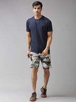 Impression personnalisée sur écran, créez votre propre logo, t-shirt 100% coton, t-shirts pour hommes, t-shirts vierges en vrac, fabriqués en Inde