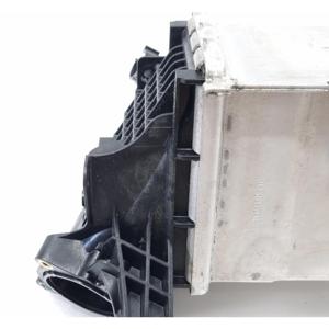 อินเตอร์คูลเลอร์ ฟอร์ด อีโคสปอร์ต รุ่น JN1Q-6C896-AC Z2JA ดีเซล 1500 (12>) - Product Image 5