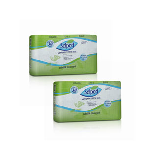 Marque privée de la meilleure qualité Couche unisexe pour adultes Selped Couches unisexes pour adultes Couches pour aînés au prix de gros - Product Image 4