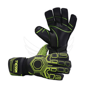 Ustom-accesorio rotativo profesional, holesale, ootball, loves - Product Image 1
