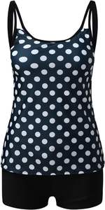 Maillot de bain une pièce avec logo personnalisé nouvelle femme maillots de bain et vêtements de plage sans couture Offre Spéciale femmes maillots de bain de plage - Product Image 4