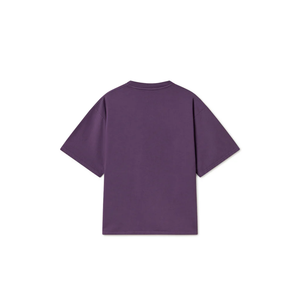 100% T-shirt long en coton de qualité supérieure pour hommes T-shirt uni à impression personnalisée de haute qualité pour une tenue décontractée avec logo personnalisé - Product Image 2