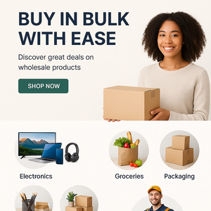 信頼性が高く手頃なオンラインストアビジネスソリューションを提供するEコマース<span class=keywords><strong>Web</strong></span>サイトデザインサービスプロフェッショナル<span class=keywords><strong>Web</strong></span>エキスパート - Product Image 2