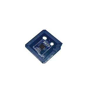 Tương thích trống <span class=keywords><strong>chip</strong></span> cho <span class=keywords><strong>Xerox</strong></span> DC 4127 <span class=keywords><strong>4112</strong></span> 4595 1100 D125 900 D95 đếm <span class=keywords><strong>chip</strong></span> bộ phận máy photocopy - Product Image 1