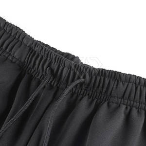 Unique Design New Arrival Men <b>Sweat</b> <b>Suits</b> Plus Size Quick Dry Men <b>Sweat</b> <b>Suits</b> In Wholesale - Product Image 5