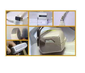 Reparación de la sonda de ultrasonido/Reparación del transductor Medison SonoAce Transductor de matriz curva de Entrega rápida, precio inmejorable - Product Image 6