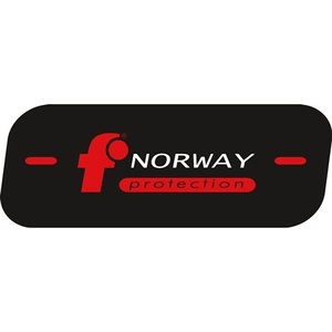 Chaqueta Impermeable Multi-Norm Reinhold Amarilla Noruega - Ropa de Seguridad Reflectante - Product Image 2
