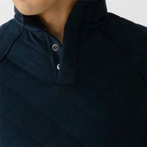 Suéter de punto de bambú orgánico de primera calidad | Confort ultrasuave, hipoalergénico, perfecto para pieles sensibles, elección de moda sostenible - Product Image 6