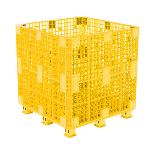 สีเหลือง