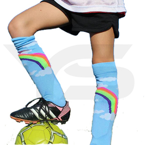 Calcetines de compresión de la mejor calidad para hombres y mujeres, 20-30 MmHg, calcetines de apoyo graduados para fútbol, correr, enfermeras - Product Image 6