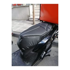 Motoyel Honda Dio Konfor Sele Pad