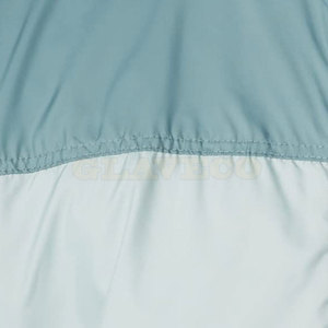 Wholesale <b>Men</b> Windbreaker <b>Jacket</b> Plus Size Windbreaker Winter <b>Jacket</b> Outdoor Use Windbreaker <b>Jacket</b> - Product Image 6