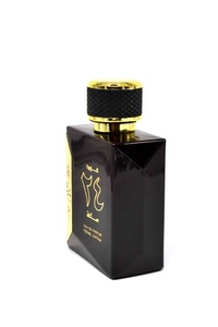 Eau de Perfume Oud 24 HOURS by ARD Al Zaafaran - 100 мл, ароматические ароматизаторы сандалового дерева Янтарный шоколад ваниль Дубай - Product Image 5