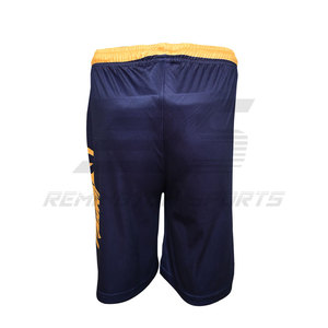 Wholesale Rate <b>Top</b> Quality Cheap Soccer Uniform Custom Logo New Soccer <b>Club</b> Football Uniform - Product Image 4