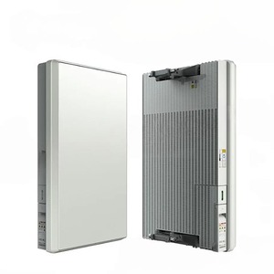 AAU5271 02311TPK หน่วยเสาอากาศที่ใช้งาน - Product Image 1