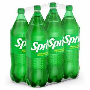 Sprite Carbonated Lemon Lime <b>Soft</b> <b>Drink</b> Bulk Wholesale Supply for Supermarkets Restaurants and Distributors High Quality - Product Image 6