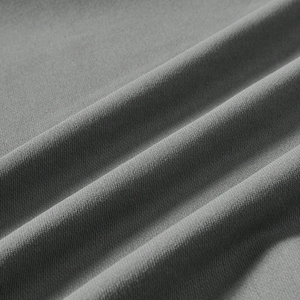 Sweat-shirts à capuche pour hommes 100% coton blanc épais éponge qualité poids lourd ajustement personnalisé bouffant impression thermique logo sweat-shirts à capuche pour hommes - Product Image 4