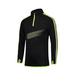 Ustom-Juego de racksuit, juego de racksuit - Product Image 3