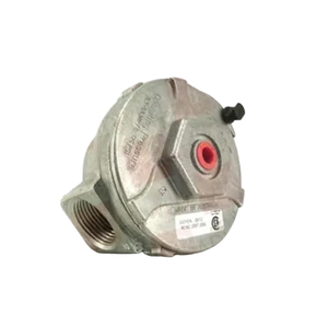 Goyen loại 3 loạt <span class=keywords><strong>rcac</strong></span> 20st3 khí nén điện cơ hoành cấu trúc tùy biến phương tiện truyền thông Xung máy bay phản lực van - Product Image 2