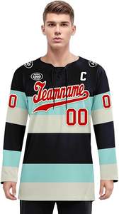 Uniforme de basket-ball léger de style unique de couleur unie uniforme de basket-ball de qualité supérieure pour adulte - Product Image 2