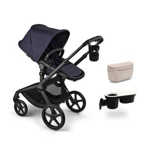 Paquete de Accesorios Esenciales Bugaboo Fox 5 Renew de Alta Calidad - Product Image 1