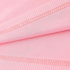 Professional Adult <b>Basketball</b> Uniform Customized Breathable Quick Dry 100% Polyester Sleeveless All Seasons Sportswear - Product Image 6