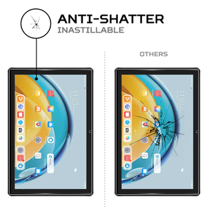 ฟิล์มกันรอย Doogee U9 รุ่น Antishock ผลิตภัณฑ์เด่น - Product Image 5