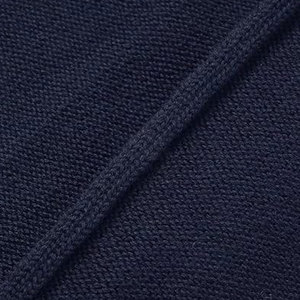 เสื้อสเวตเตอร์ซิปรูดซิปครึ่งสำหรับผู้ชายเสื้อผ้าฤดูหนาว - Product Image 6