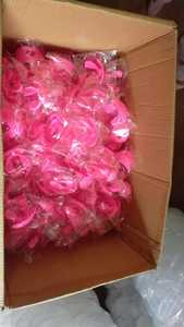 American Football <b>Mouth</b> <b>Guard</b> Custom logo and Color American Soccer Football Rugby <b>Mouth</b> <b>Guard</b> - Product Image 6